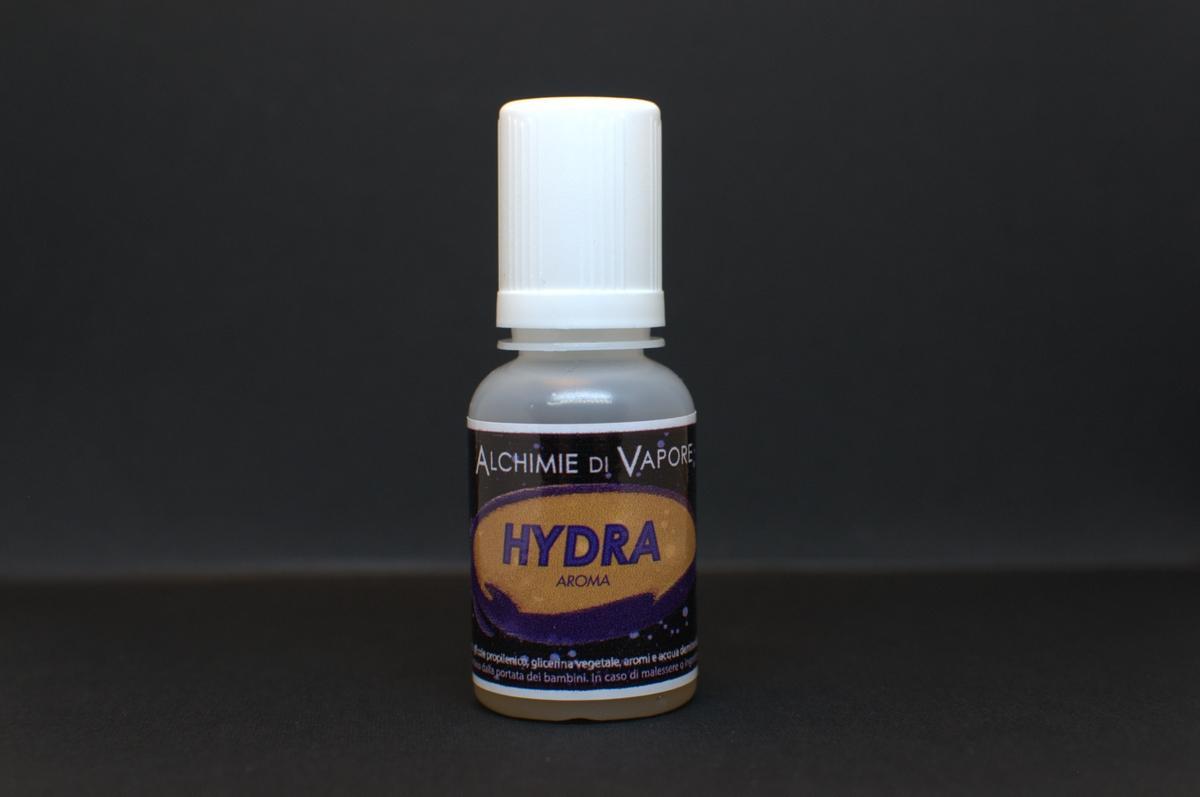 HYDRA